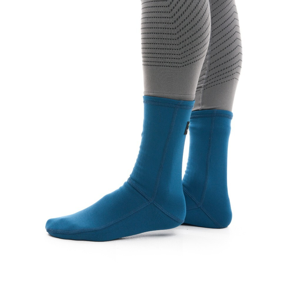 ТЕРМОНОСКИ DRAGONFLY DARK BLUE