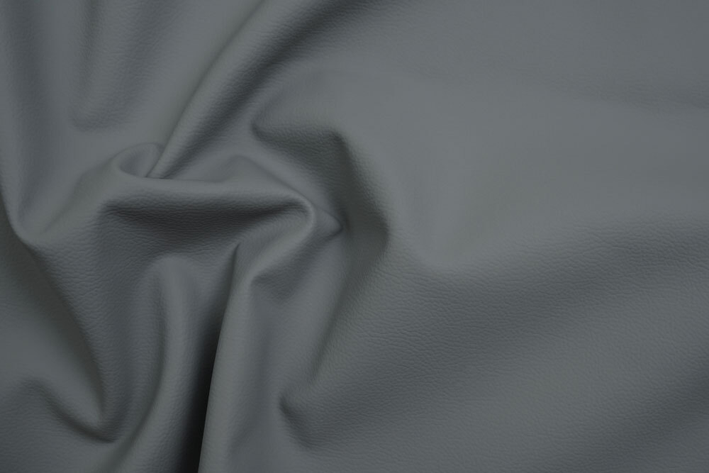 Искусственная кожа Credo grey (Кредо грей)