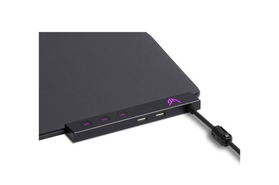 Игровой коврик LG UltraGear UGP90HB-B