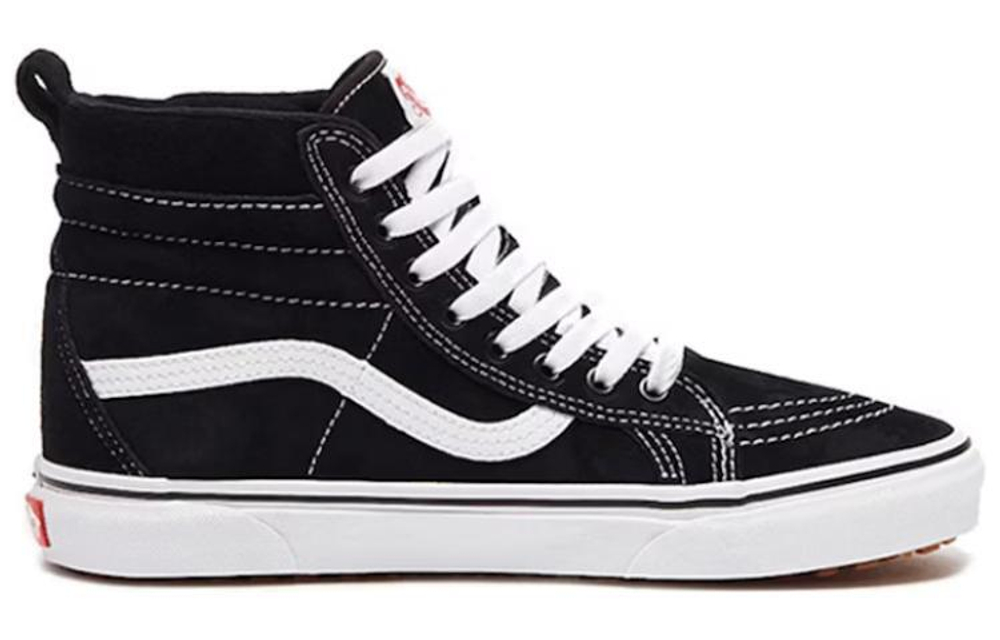 Vans Sk8 Sk8Hi Mte