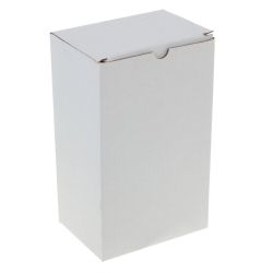 GAEM Термокружка, 500 мл, L14 W8,5 H18 см