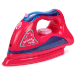 Утюг, коробка018-31