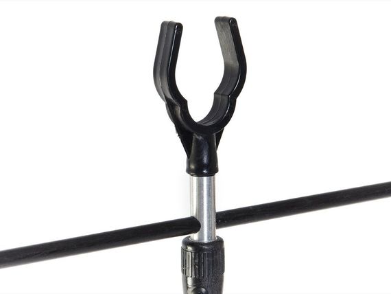 Держатель для удилищ Salmo 707-404