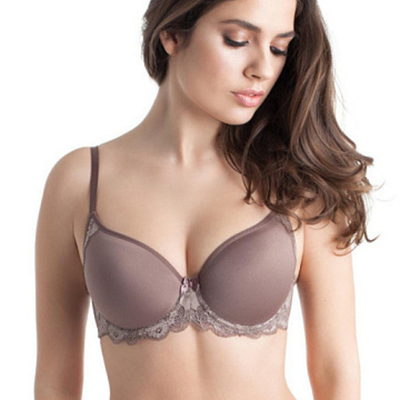 Orhideja 180-208 Перец