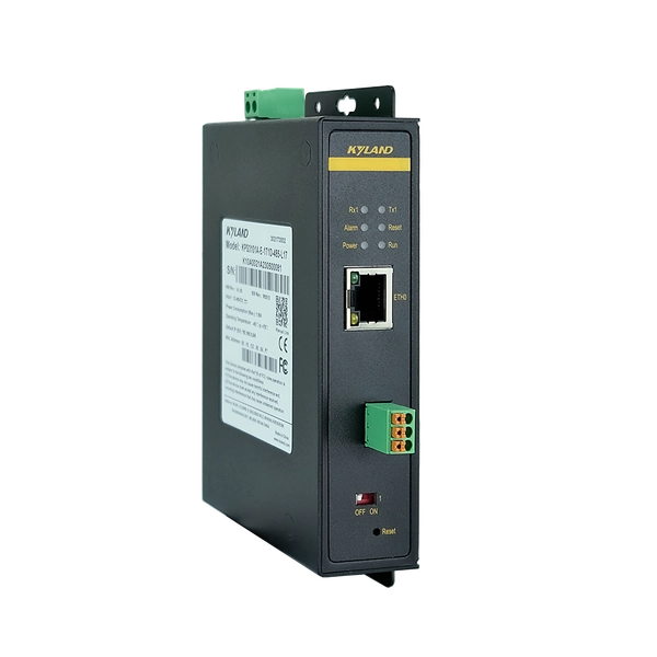 KPS3101A-E-1T1D-485-L17