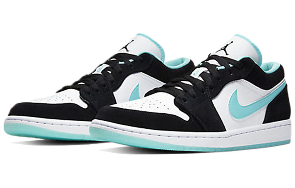 Кроссовки Jordan Air Jordan 1
