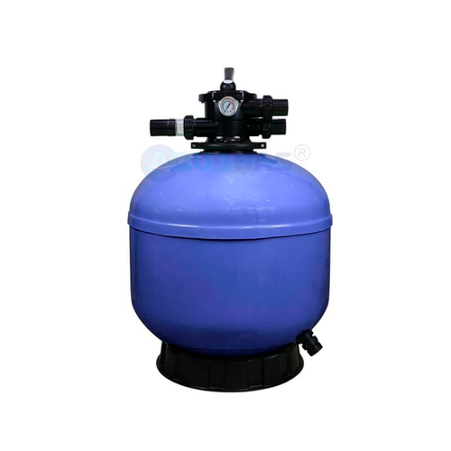 Фильтр 25,0 м3/ч AML LYON 800мм с верхним вентилем 2" (LA800)