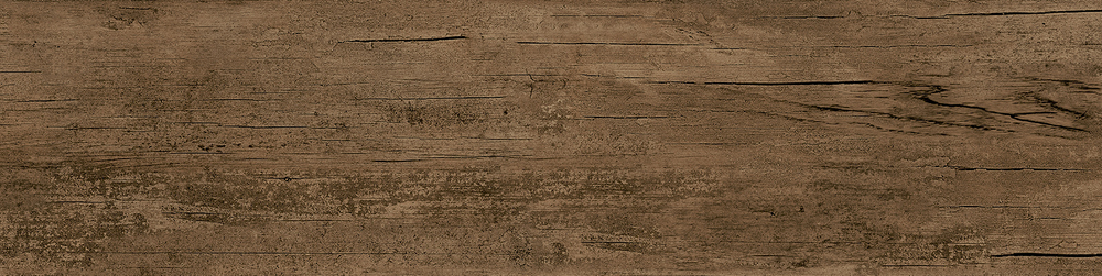 Шале коричневый / Chalet Brown