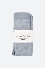 Колготки детские Silver Spoon Accessories