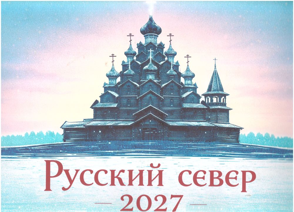 2026-05-28-0006