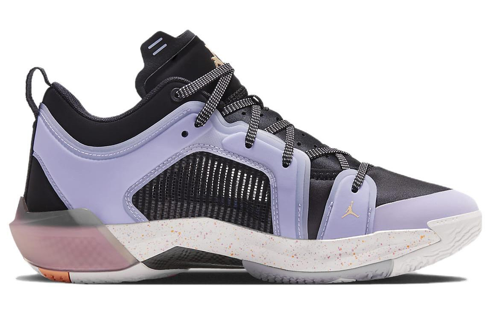 Кроссовки Jordan Air Jordan 37 "Dongdan"