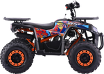 BSE XT-1U