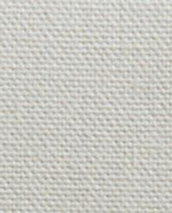 Zara Home столовая салфетка из хлопка, 45 45 см (комплект 2 шт.) · 4279/022