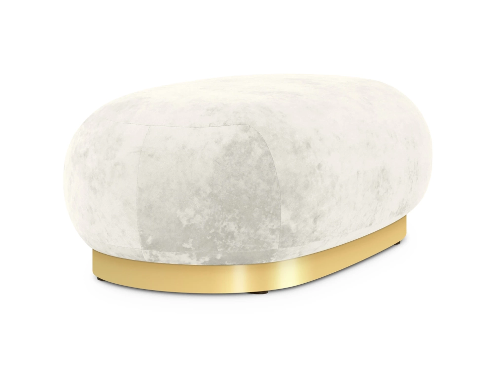 Банкетка Lucca