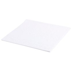 Полотенце махровое Gipfel Adrian 42563 50x100 см