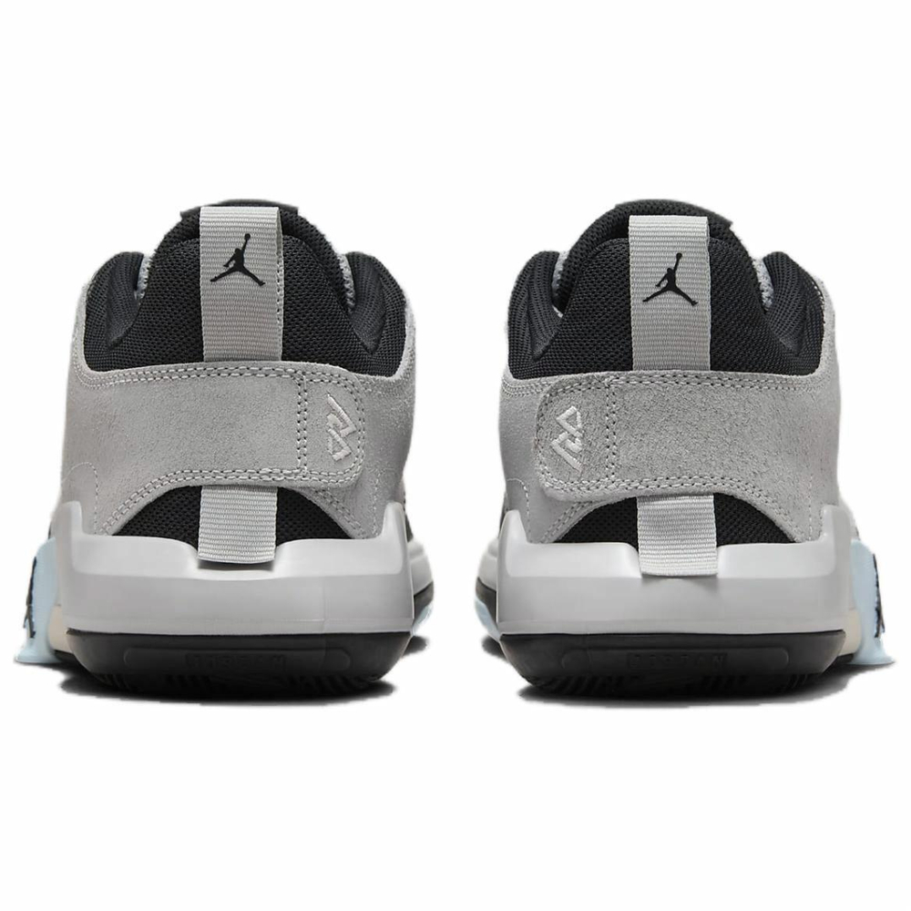 Кроссовки Jordan One Take 5 Pf