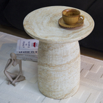 Приставной стол Nebula