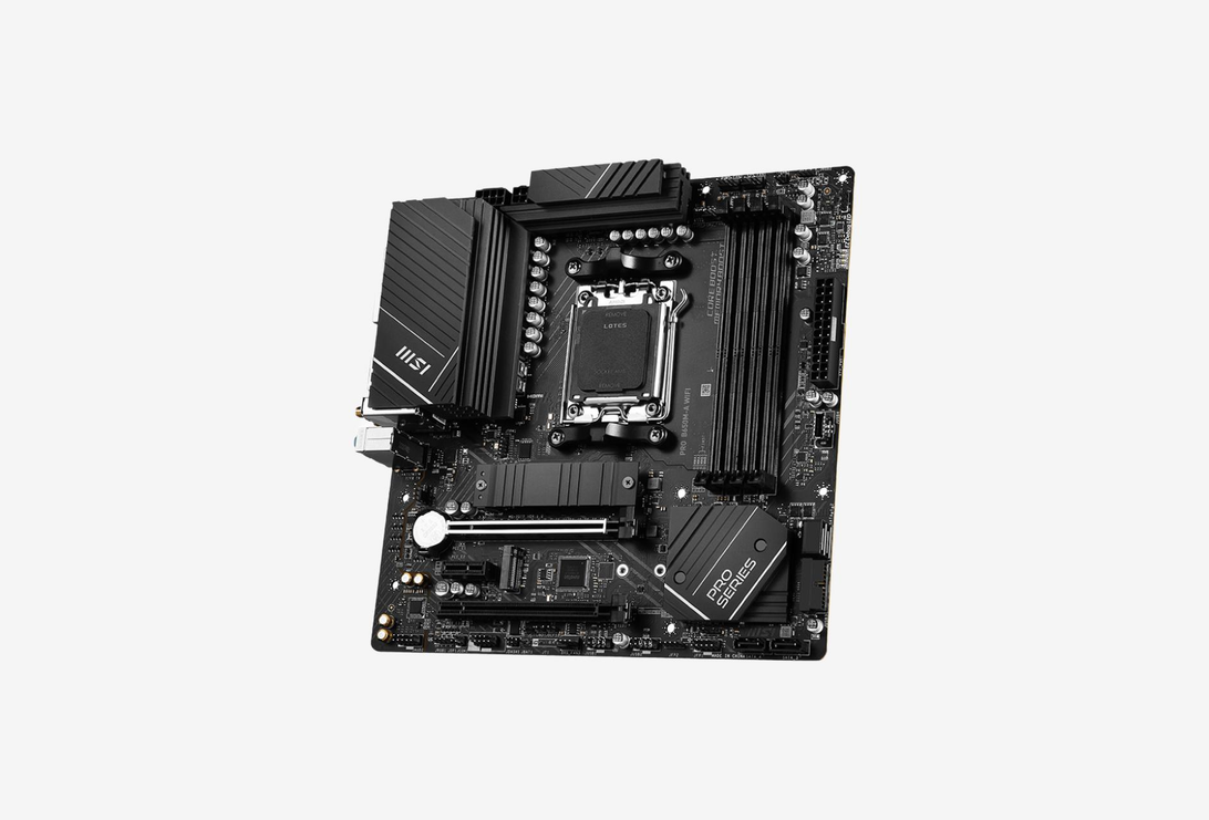 PRO B650M-A WIFI_0226415100456