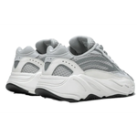 Кроссовки Yeezy Boost 700 V2 Static