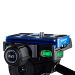 3D головка Benro HD2A