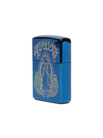 Зажигалка Mother Nerm Lighter