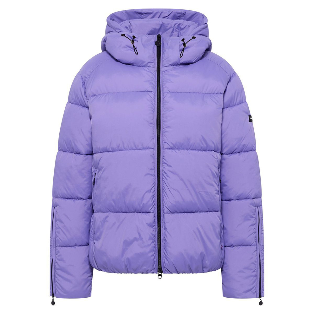 Куртка Frieda Freddies 3741 фиолет