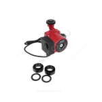 Насос циркуляционный с мокрым ротором OG 25/4-180 PN10 1х220В/50 Гц Ogint