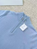 Свитер Brunello Cucinelli