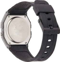 Часы Casio F-91WM-1B