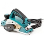 Рубанок электрический Makita KP0810