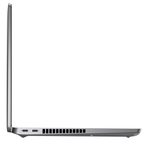 14" Ноутбук Dell Latitude 5430 (1920x1080, Intel Core i5-1235U, RAM 8ГБ, SSD 256ГБ, Intel Iris Xe Graphics, Win 10 Pro)