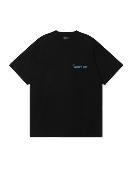 Футболка Кор. Рукав S/s All Tools T-shirt