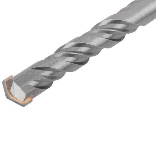 Бур Cutop SDS+ GreatFlex Light  16*160 по бетону   56-16160