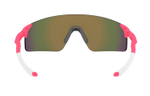 Oakley Очки