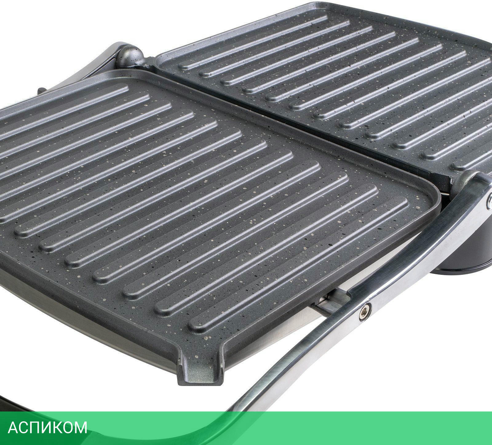 Электрогриль Galaxy Line GL2961