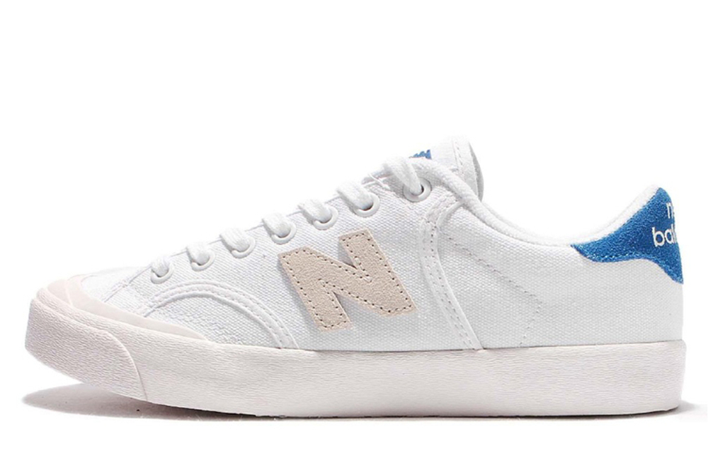 Кроссовки New Balance Nb