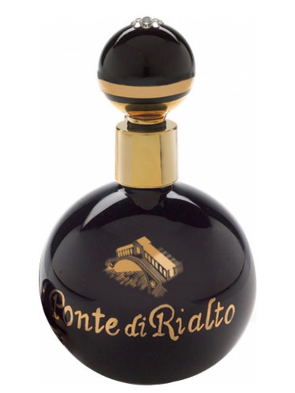 Profumeria Franco Supreme