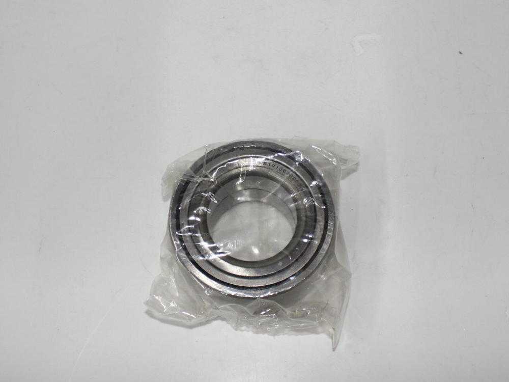 Подшипник ступицы передней S1010620900 Changan CS35