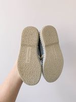 Слипоны Ririeras, 25,5