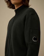 Кардиган C.P. COMPANY