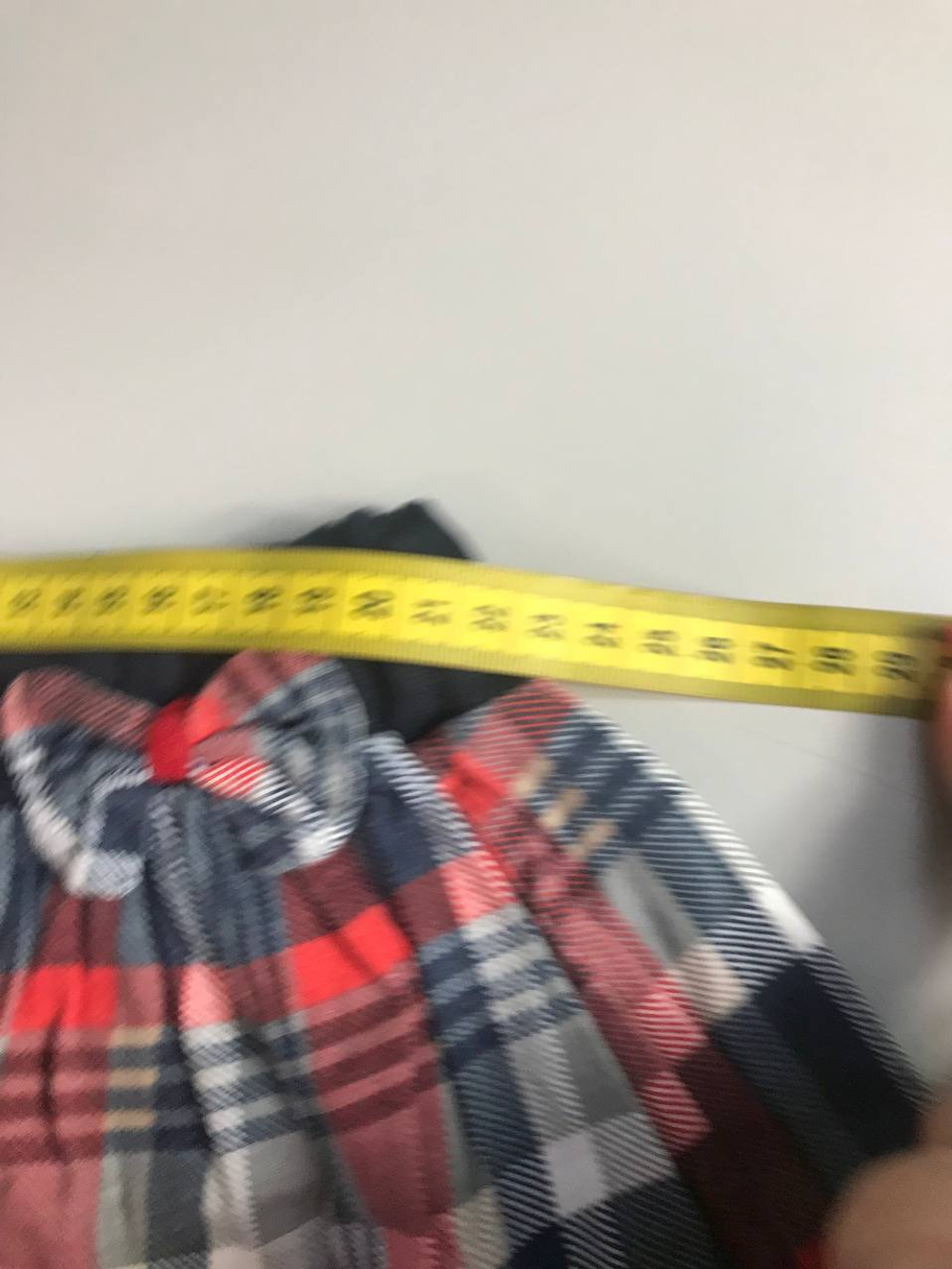 Юбка для садика на 3 года