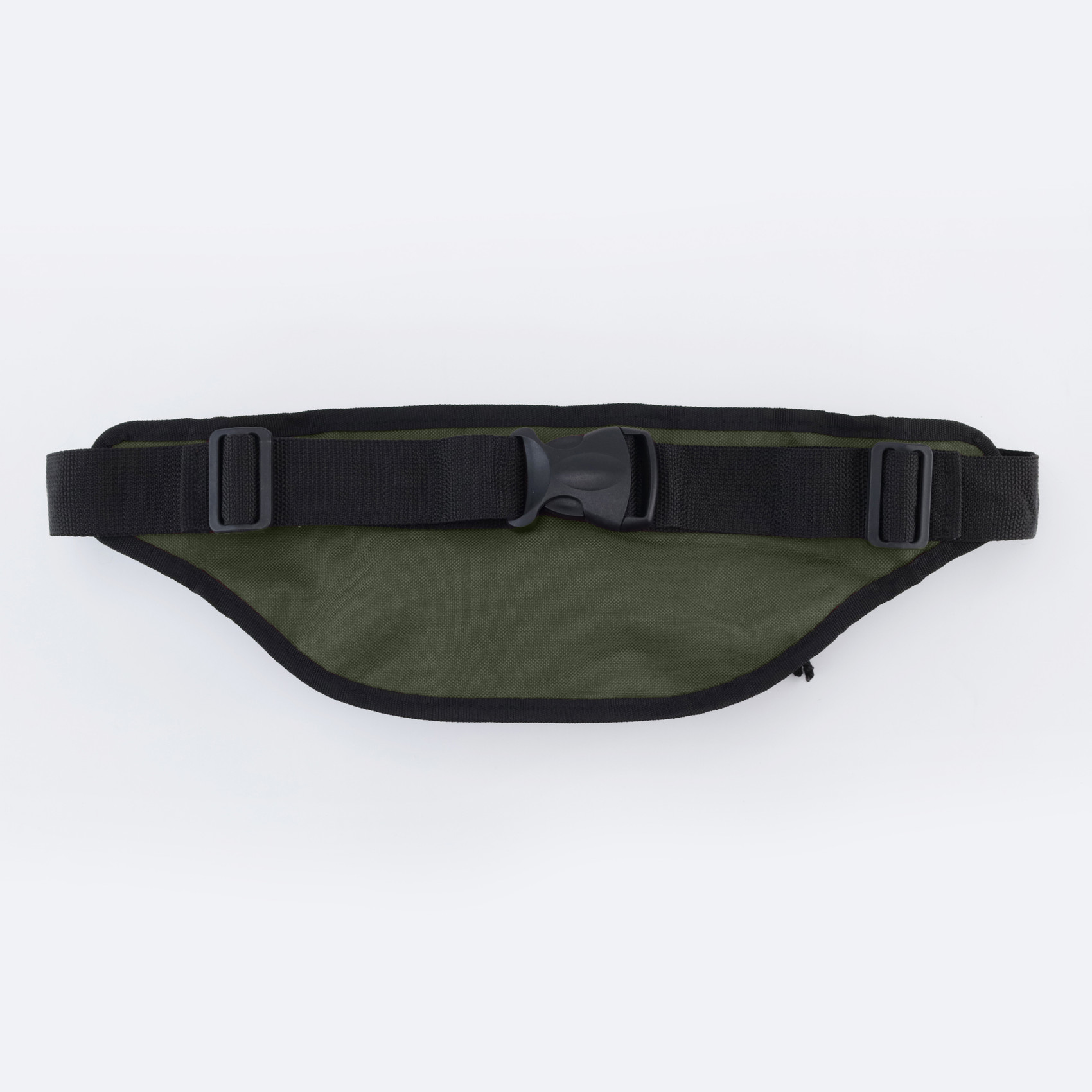 Сумка Anteater Minibag (haki) артикул: - купить в магазине Дайс