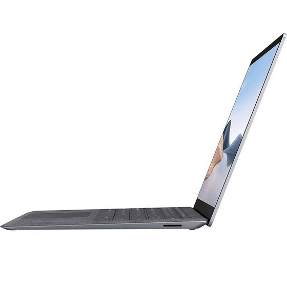 Microsoft Surface Laptop 4 13.5" AMD Ryzen 5 8GB 128GB