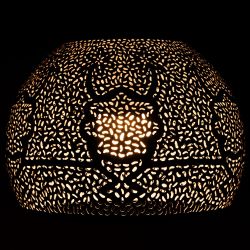 Подвесной светильник Arte Lamp