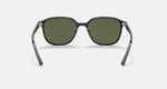 RAY-BAN LEONARD RB2193 901/31