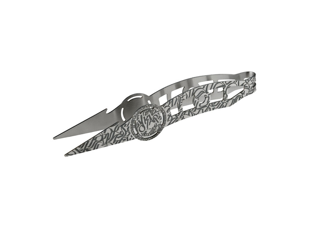Szczypce Y.K.A.P Drakkar