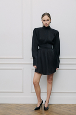 Платье Флирт