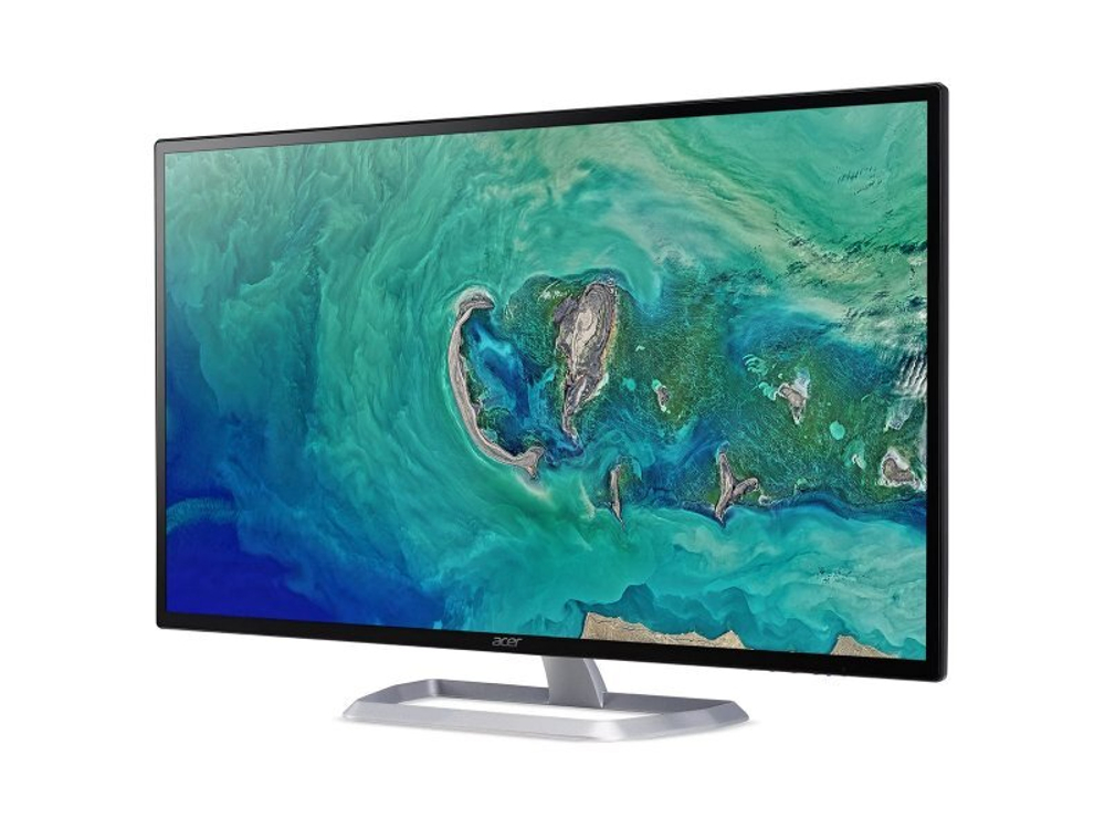 Монитор Acer B321HQAbi