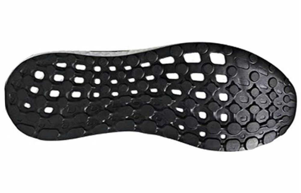 Кроссовки Adidas Solar Drive (Женская размерная сетка)