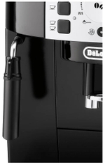 Кофемашина DeLonghi ECAM 22.110.B черная (ECAM 22.110.B )